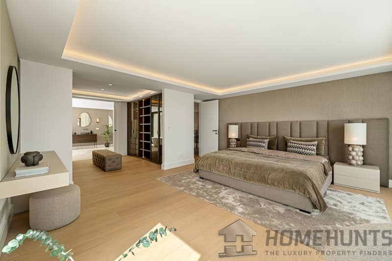 property_HH-15921195-15