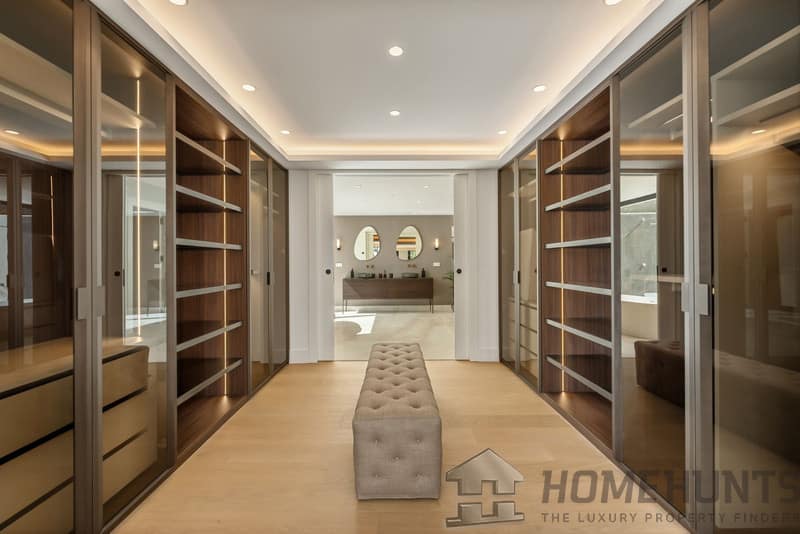 property_HH-15921195-16