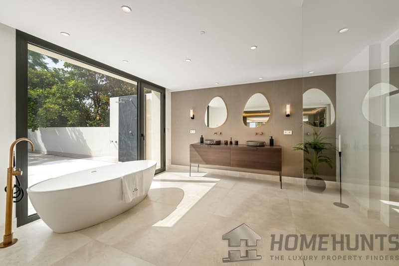 property_HH-15921195-17