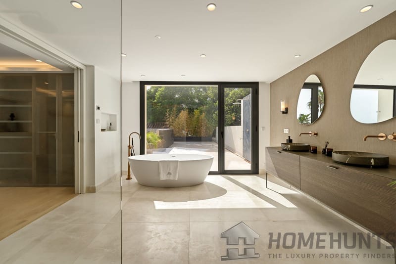 property_HH-15921195-19