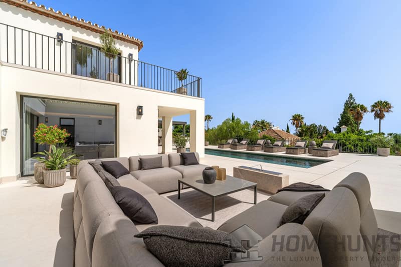 property_HH-15921195-2