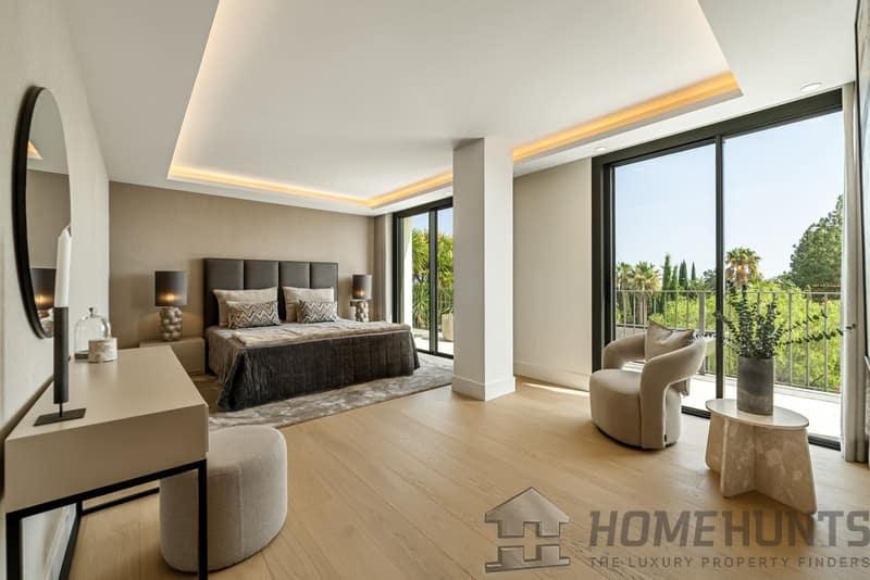 property_HH-15921195-21