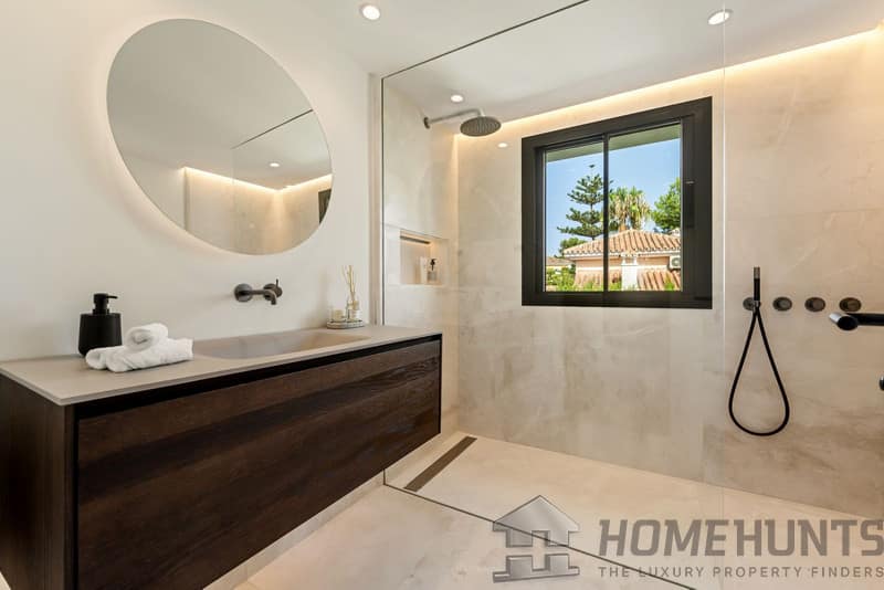 property_HH-15921195-22