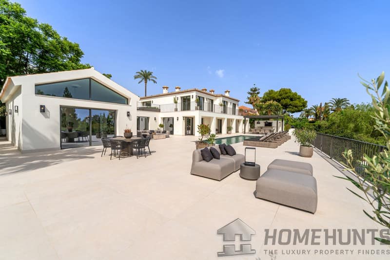 property_HH-15921195-23