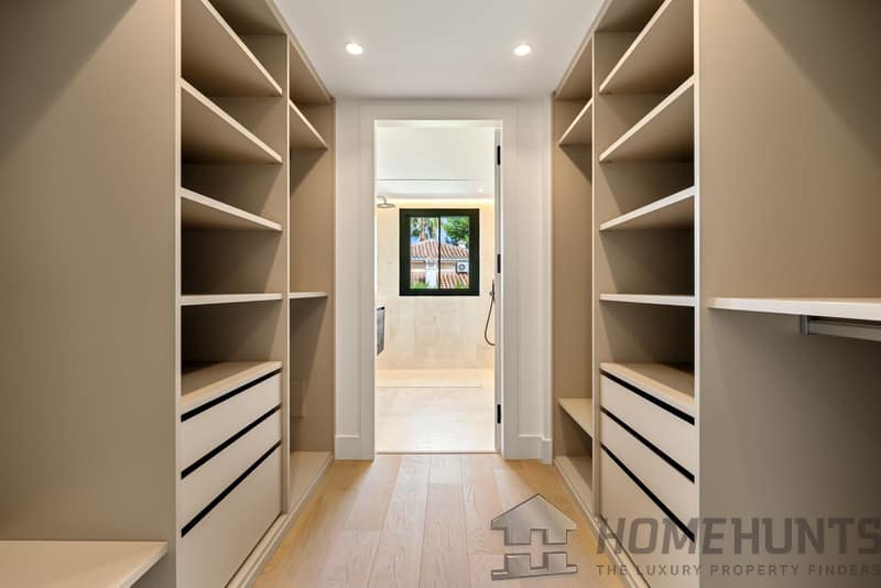 property_HH-15921195-24