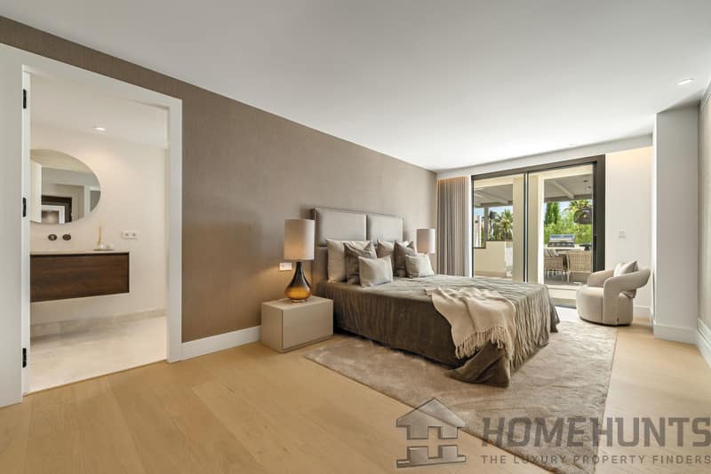 property_HH-15921195-27