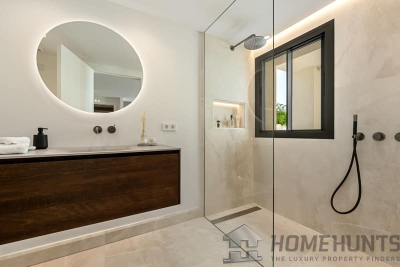 property_HH-15921195-28