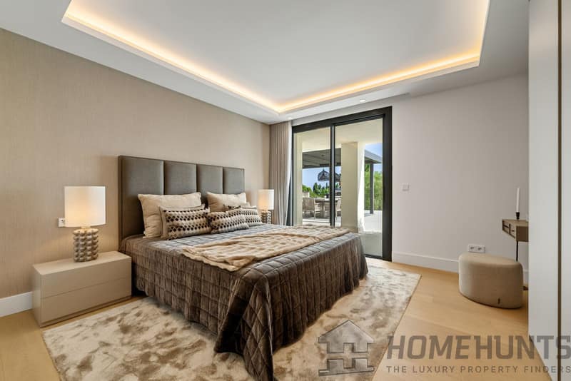 property_HH-15921195-29