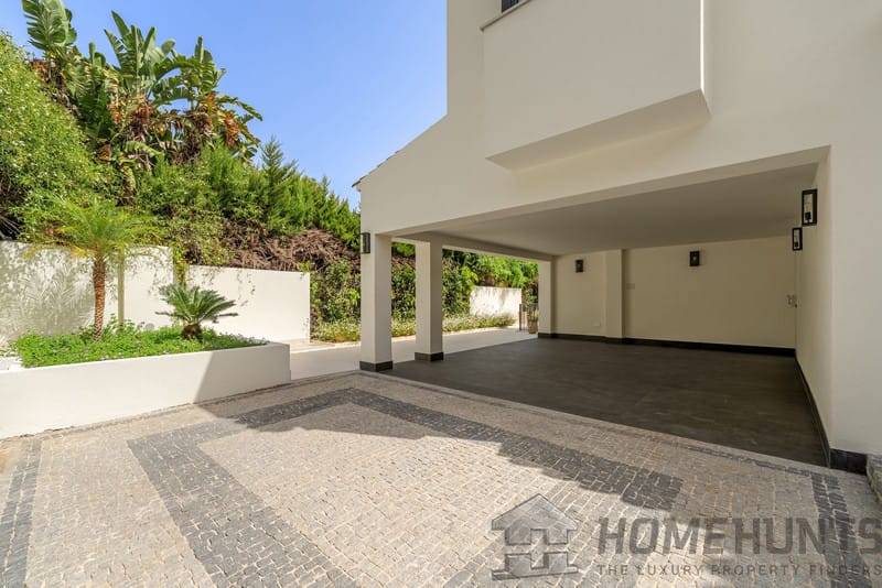 property_HH-15921195-3