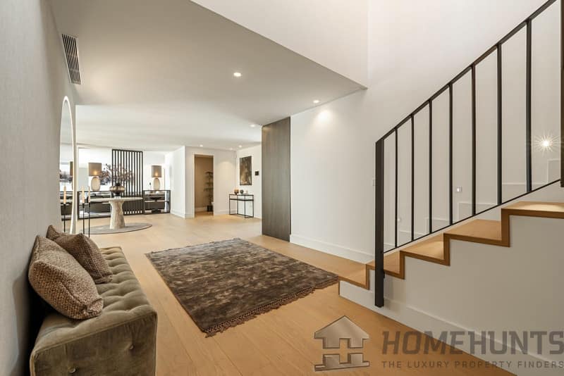 property_HH-15921195-30