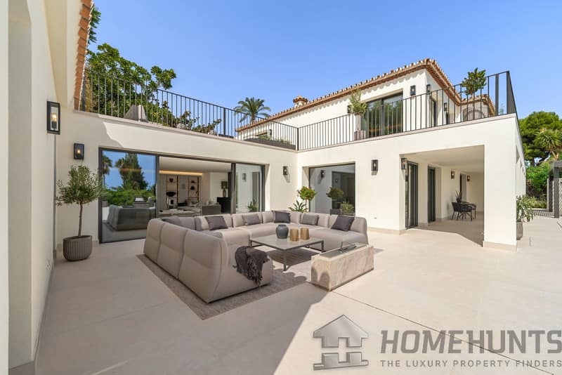 property_HH-15921195-4