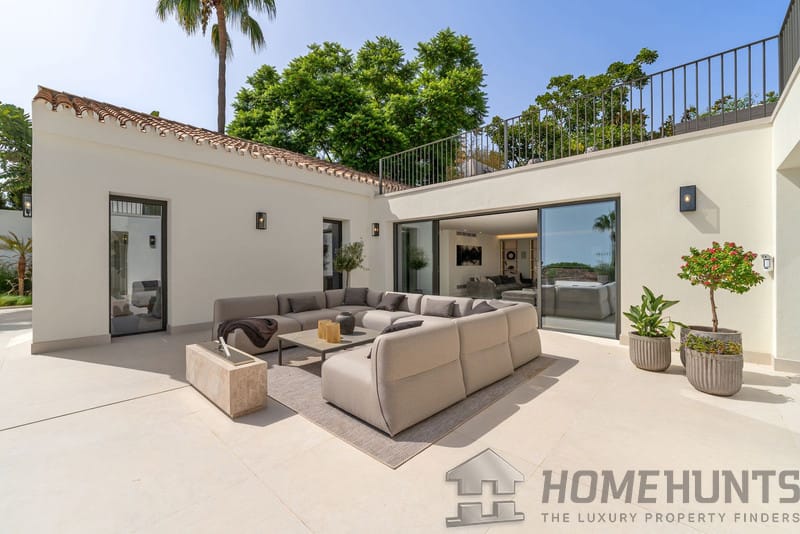 property_HH-15921195-5