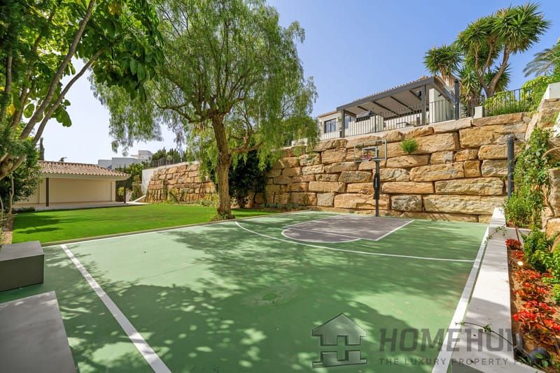 property_HH-15921195-7