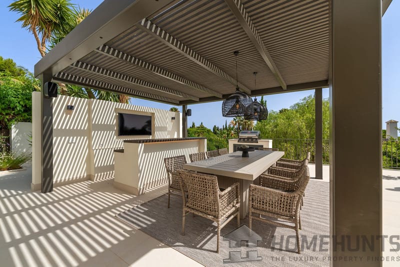 property_HH-15921195-8