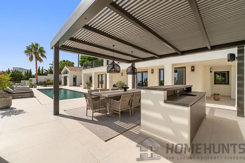 property_HH-15921195-9