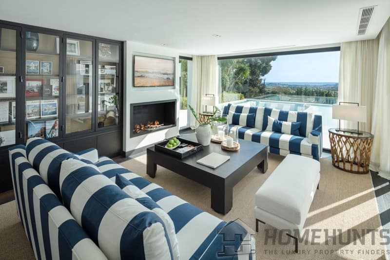 property_HH-15933460-16