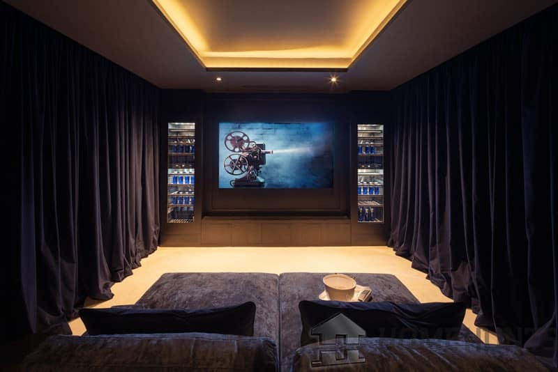 property_HH-15933460-18