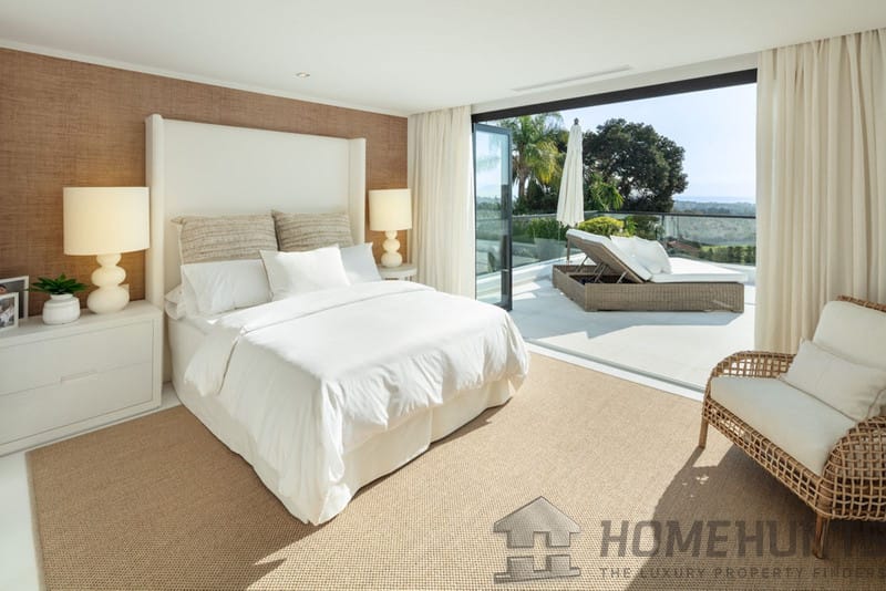 property_HH-15933460-28