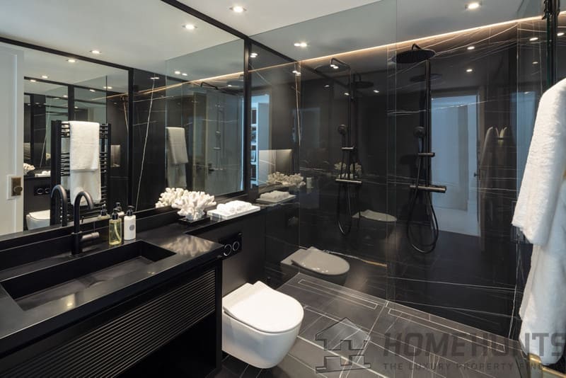 property_HH-15933460-29