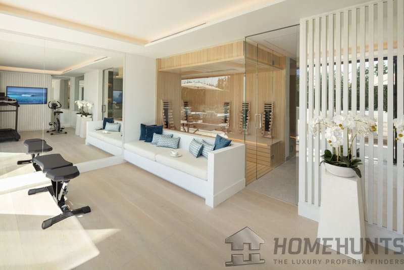 property_HH-15933460-30