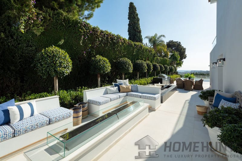 property_HH-15933460-7