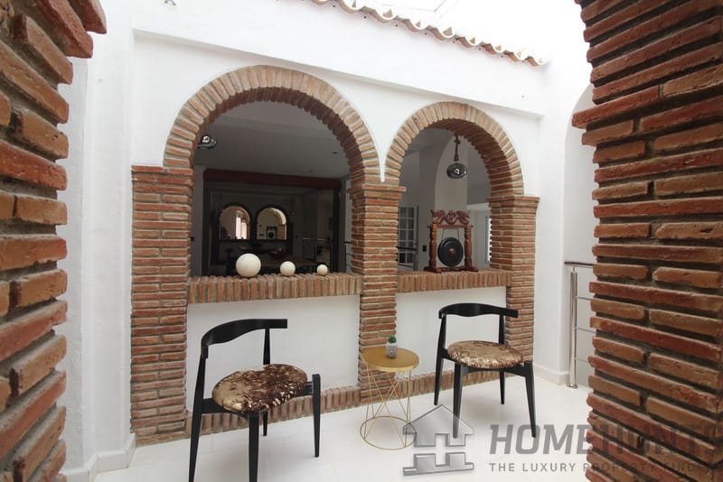 property_HH-15867277-10