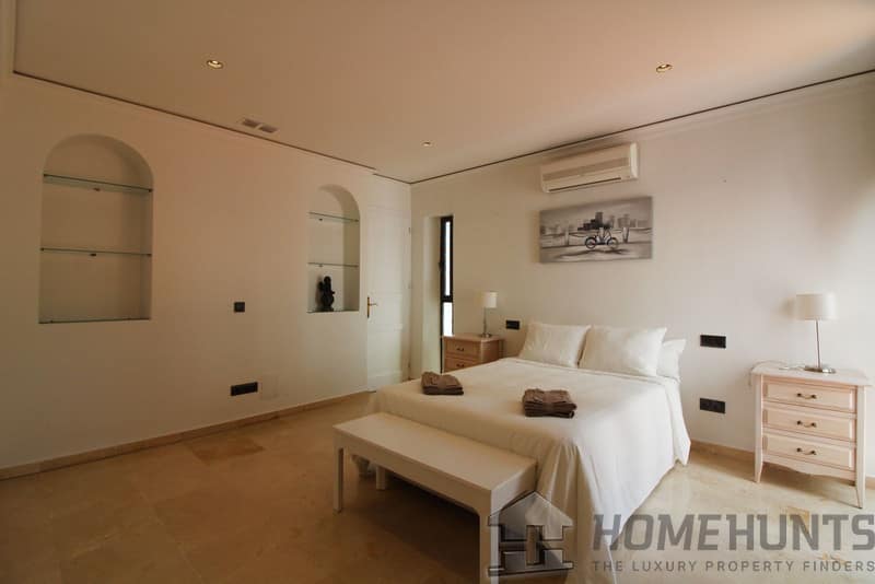 property_HH-15867277-12