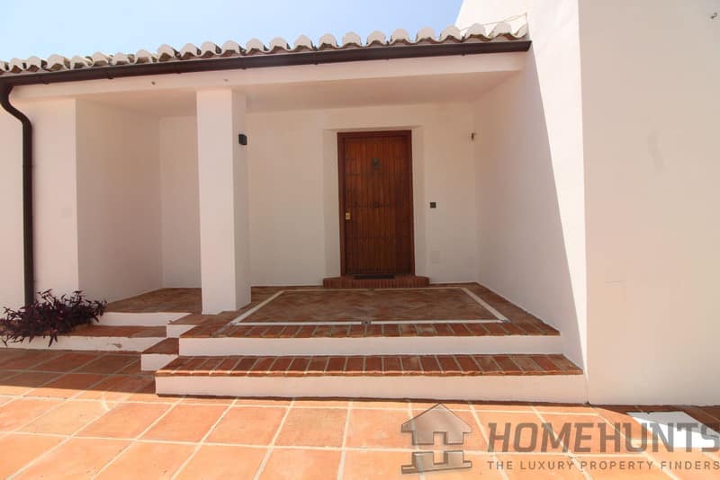 property_HH-15867277-13