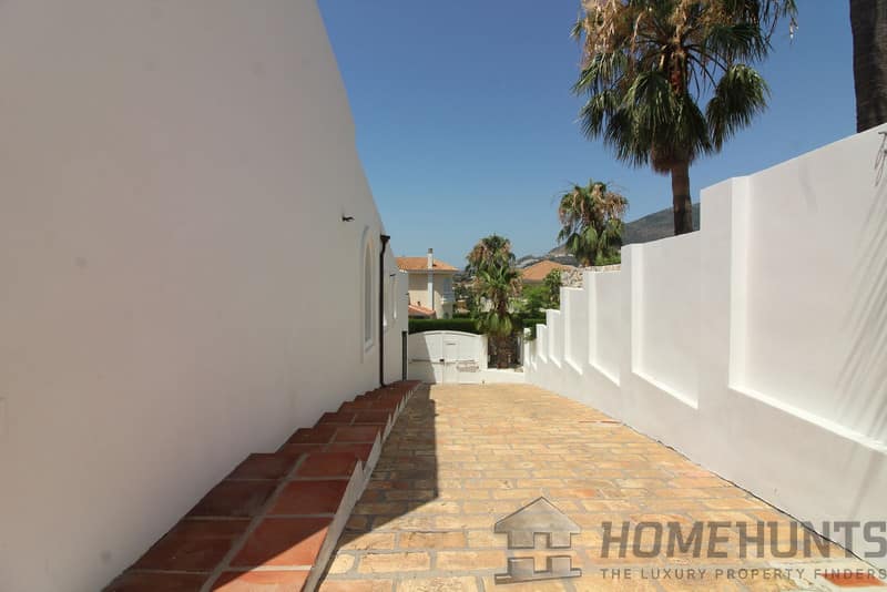 property_HH-15867277-14