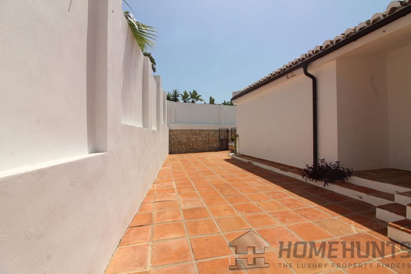 property_HH-15867277-16