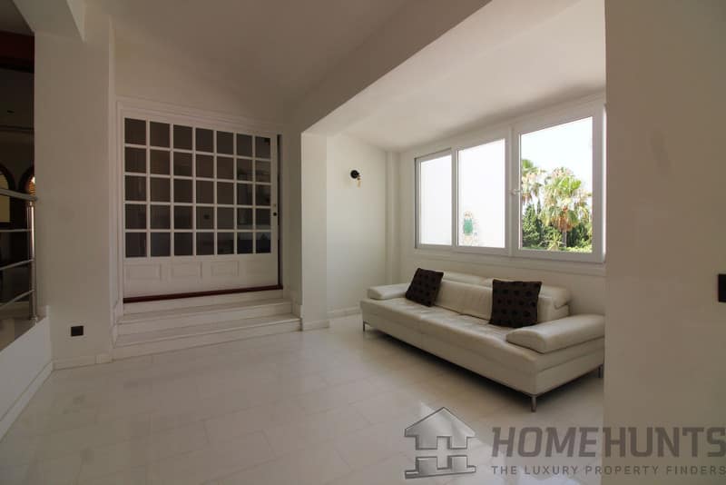 property_HH-15867277-17