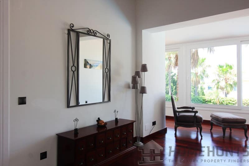 property_HH-15867277-18