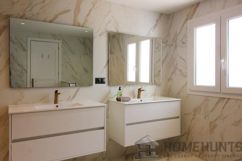 property_HH-15867277-19