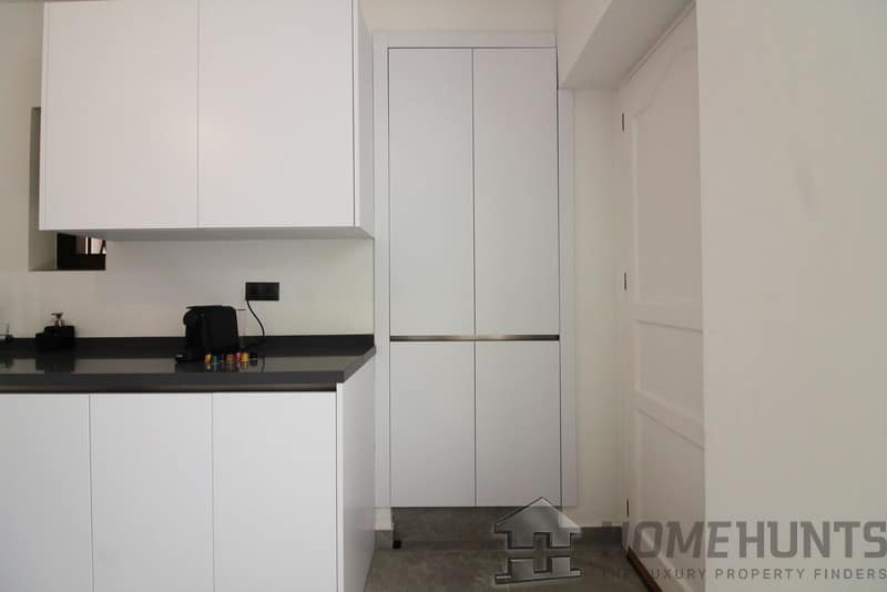 property_HH-15867277-20