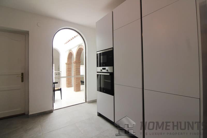 property_HH-15867277-22