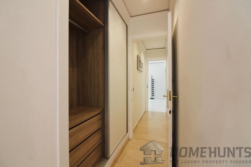 property_HH-15867277-23