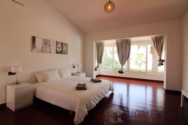 property_HH-15867277-24