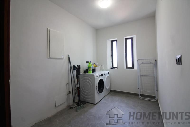 property_HH-15867277-25