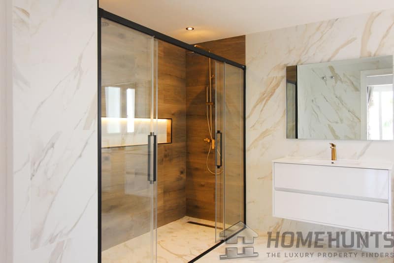 property_HH-15867277-26