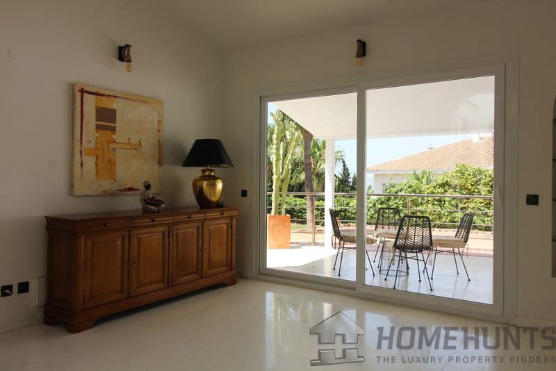 property_HH-15867277-27