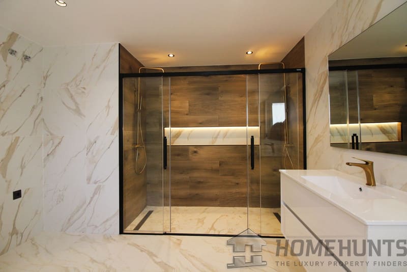 property_HH-15867277-28