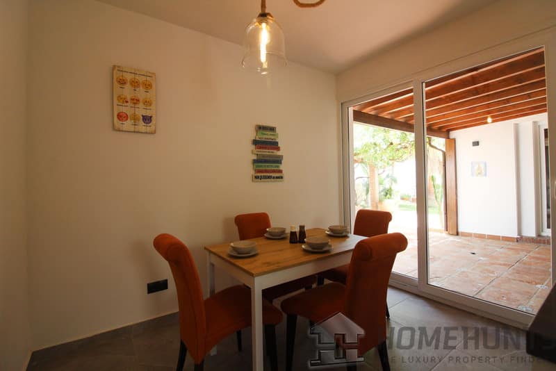 property_HH-15867277-29