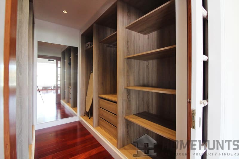 property_HH-15867277-30