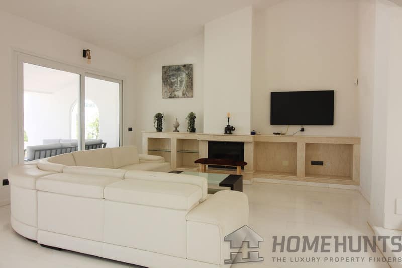 property_HH-15867277-4