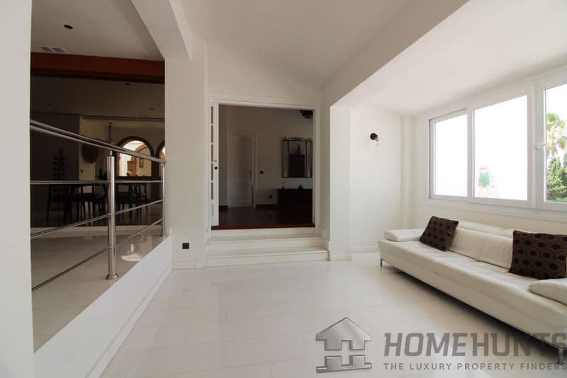 property_HH-15867277-5