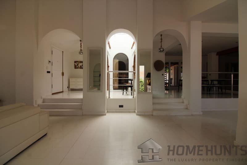 property_HH-15867277-6