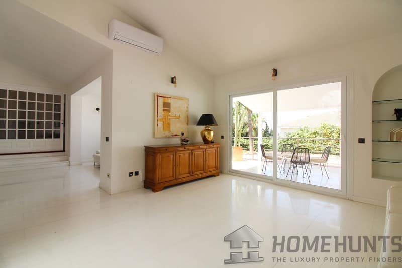 property_HH-15867277-7