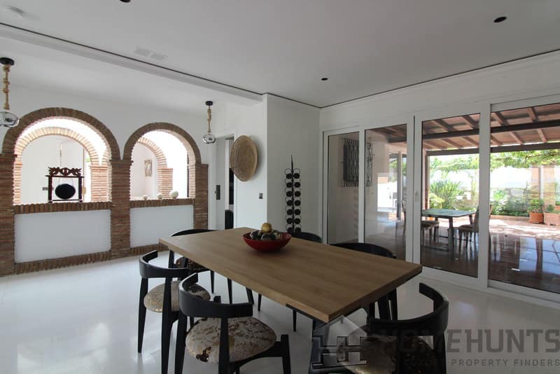 property_HH-15867277-8