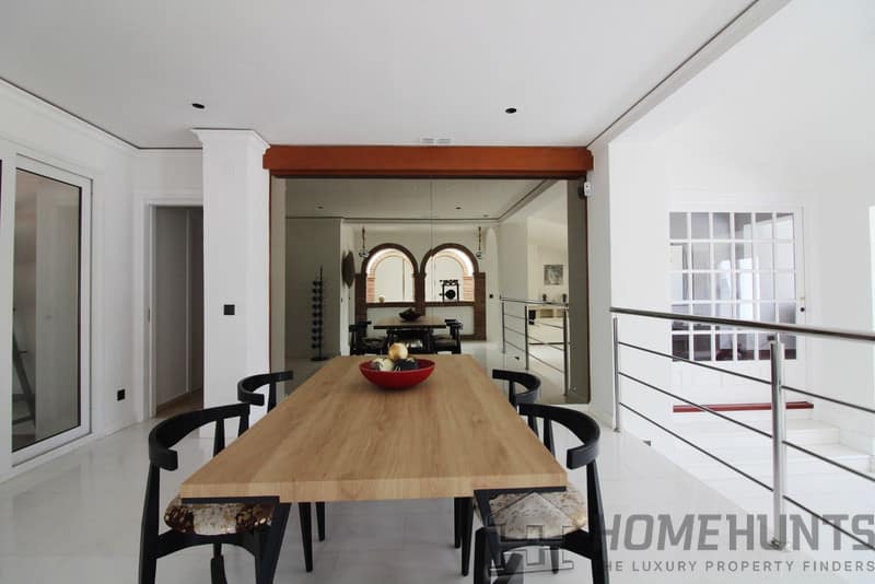 property_HH-15867277-9