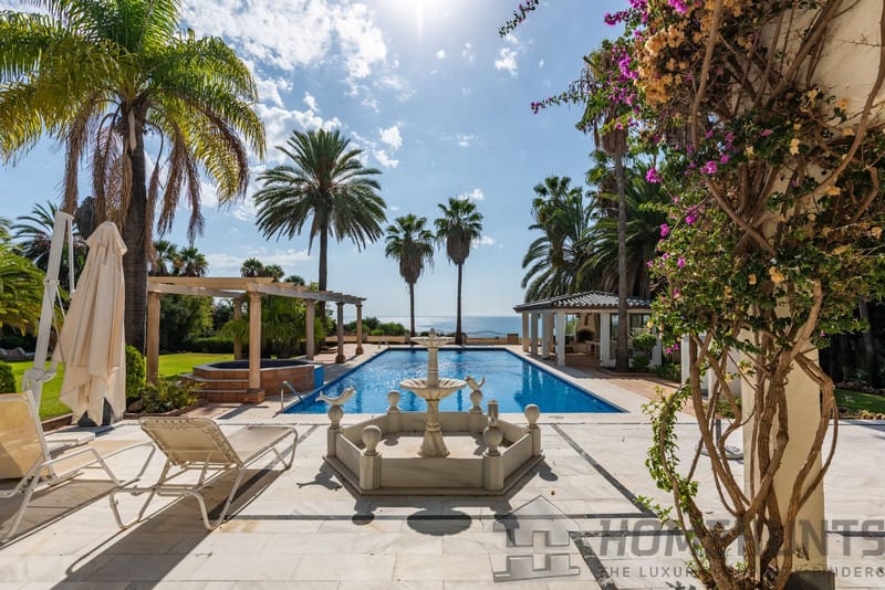 property_HH-15938841-1